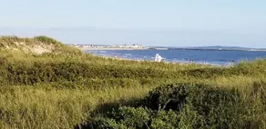 Westport Point Farmhouse - Image 3