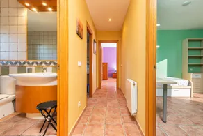 Casa con piscina - Image 4