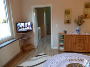 Casa de férias grande para 2 a 6 pessoas, com WiFi - Image 2