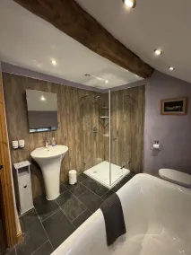 Finest Retreats - Wye Head Cottage - Image 4