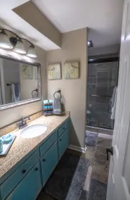 💎Rare Find✪PARADISE COVE⛱️AMAZING⛵Lakefront Oasis🏊https://youtu.be/TR9-vTjTnDs - Image 3