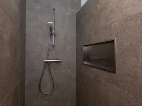 Zoutelande Beach Luxury Apartment - Image 3