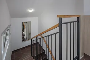 Holiday Home Kvarner With Heated Pool - Image 2