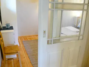 Apartment Zur Alten Böttcherei - Image 5