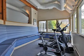 Fall Line Small Studio - Perfect for Two - On Shuttle Route with Amenities G6A condo - Image 2