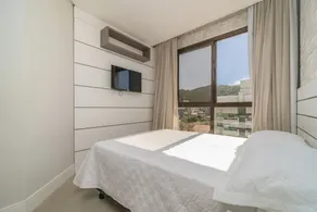 884 - Aluguel apartamento 3 quartos  - Image 5