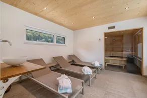 Nadou - Casa vacanze Lupus 5 nell’Alta Valle del Danubio - Image 2