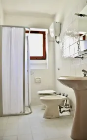 Residence del Mare - Image 3