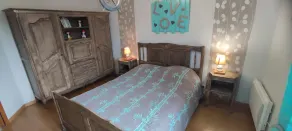 Chez adÈle - Image 3
