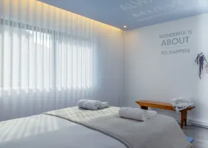 Porto: \"ALIADOS APARTMENT\" in OPORTO HISTORICAL CITY CENTER - Image 2