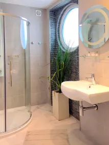 Wilsmann Apartmentvermietung - Image 3