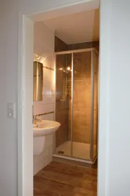 Hus-Strandlust - Image 3