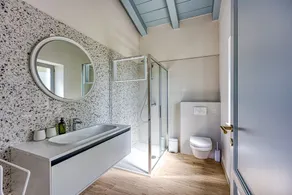 Villa Stara Hiza - Image 4