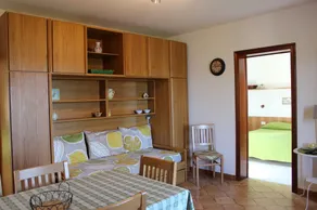 Casa Zuccale - Image 4