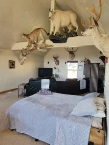 Private Country Studio - Image 5