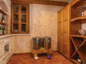 Villa Benina Rossa (Istria - Krculi) - Image 5