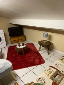 apartamento em um chalé de montanha a 15 min de chamonix de carro - Image 3