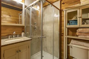 Coastal Home- Heated Saltwater Pool, Hot Tub, Outdoor Kitchen! - Image 3