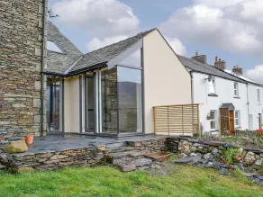 1 bedroom accommodation in Threlkeld, near Keswick - Image 5