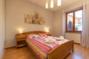 House for 12 people on the wine route - Image 5