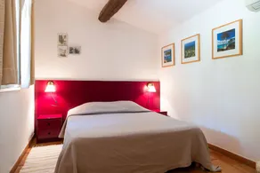 Holiday cottages in the Gulf of StTropez - Image 4