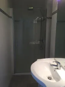 Coti Chiavari Ground F4 villa tæt på Mare e sål smukke strand - Image 2