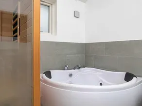 5 stjernet sommerhus i Løkken - Image 4