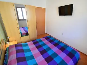 Apartment Šverko 2 by Interhome - Image 4