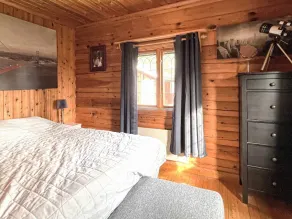 4 star holiday home in Fengersfors - Image 4