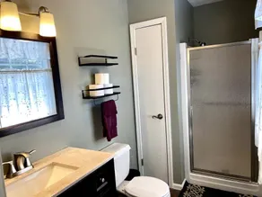 Parkview Hot Tub Game Room & Hocking Hills Getaway - Image 3