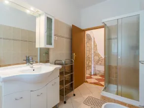 Holiday Home Villa Tanne by Interhome - Image 4