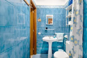Casa Maria Cosme - Image 3