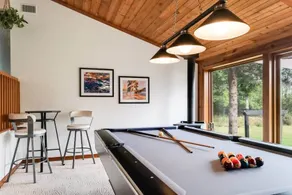Xanadu - Zen waterfront retreat on Upper Rideau - Image 2