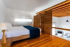 Sunset Villa Iza - Image 5