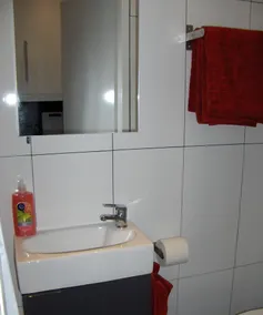 Studio Apartment 30m2, air-conditioning - Image 3