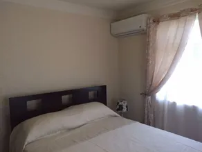 (Panthera Terra 4) Muy cómodo y elegante apartamento en planta baja - Image 3