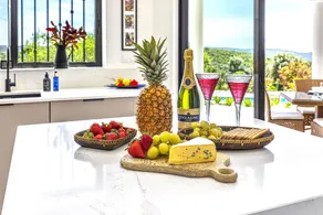 Private Oasis in Algarve with Pool & Fruit Garden - Image 4