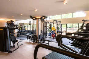 Landal Laceby Manor Resort & Spa - Image 5