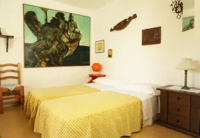 # 2 \"Villa Alicudi\" - Image 5