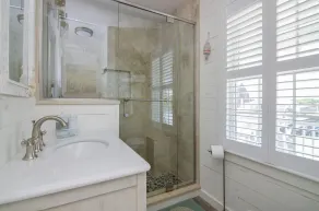 * Nouvellement inscrit * Oceanfront Beach Home - Image 2