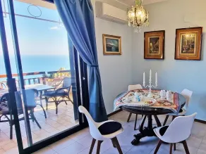Little Sunshine apartment - Image 3