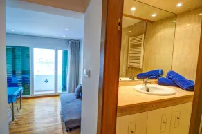 Aire Apartment by Hello Homes Sitges - Image 2
