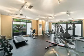 Luxury Condo on Mara Lake with Boat Slip & Pool. - Image 3