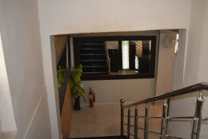 Hotel Burj Al Hateem - Image 2