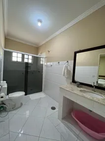 COUNTRY HOUSE (10 suites) W/AR, POOL, ETC. - Image 5