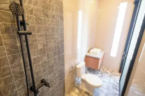 Tutde Guest House  - Image 4