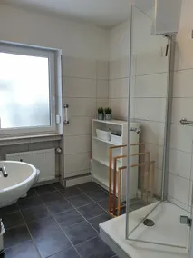 * NUEVO * - Apartamento \"ETTE\" en Winterberg - Image 4