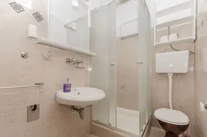 Apartments Verdun - Image 4