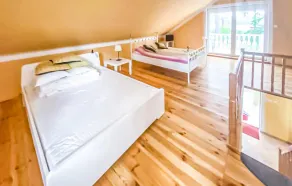 Awesome home in Kamionki Male - Image 4