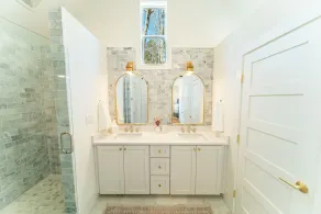 Restoration Hardware Designed Private Oasis @ Serenbe. Pure Class, Palmetto, GA - Image 2